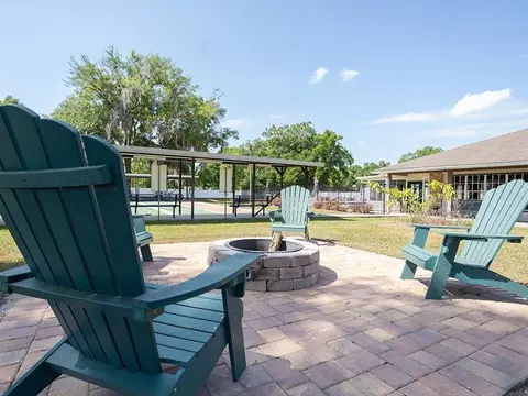 Other - 723 SW 77th Cir, Ocala, FL 34474 photo 3 of 7