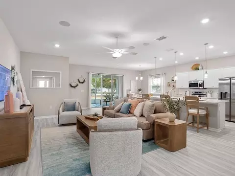Living - 723 SW 77th Cir, Ocala, FL 34474 photo 1 of 2