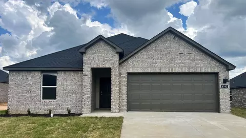 36 Wolfsbridge Loop, Cabot, AR 72023
