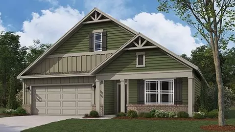 555 Darliene Dr, Plain City, OH 43064