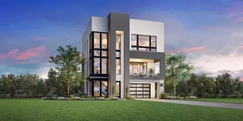 173 Beverly, Irvine, CA 92618