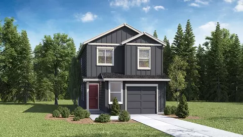 1613 NE 122nd Ct, Vancouver, WA 98684