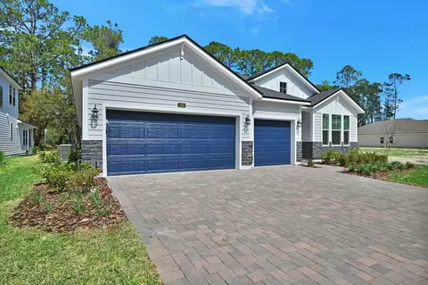 Exterior - 1028 Creighton Rd, Fleming Island, FL 32003 photo 3 of 3
