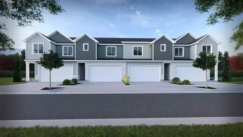 2261 W 1400 N, Farr West, UT 84404