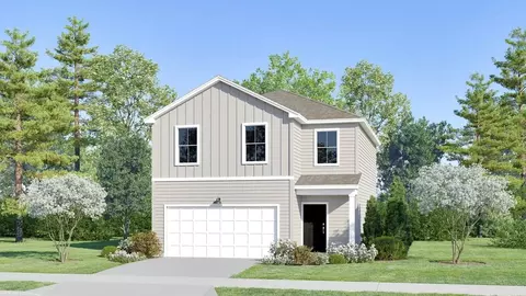 202 Breeze Way, Statesboro, GA 30461