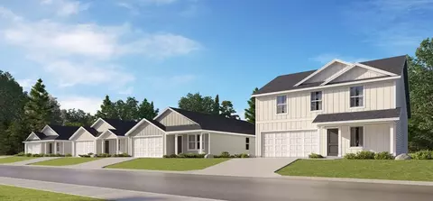 18042 Coneflower Cir, Foley, AL 36535