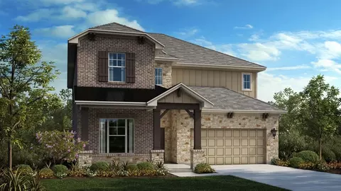 9972 Aurora Hill St, Boerne, TX 78006