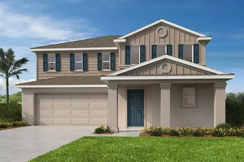 2602 Lola Ln, Kissimmee, FL 34744