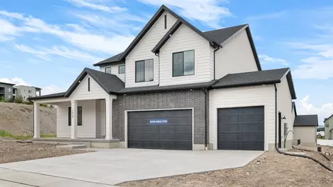 1365 N 1275 E #51, Logan, UT 84341