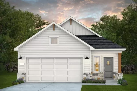 7026 Brilliance Dr, Sugar Land, TX 77469