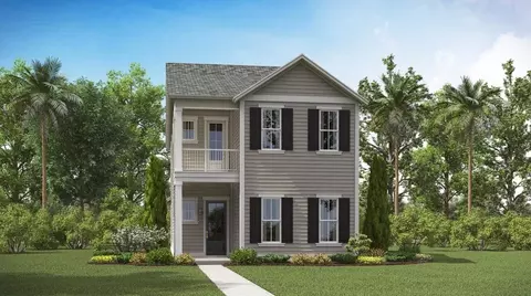 712 Bluebell Valley Ct, Summerville, SC 29486