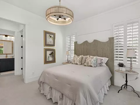Bedroom - Kingbird Lane, Clover, SC 29710 photo 2 of 2