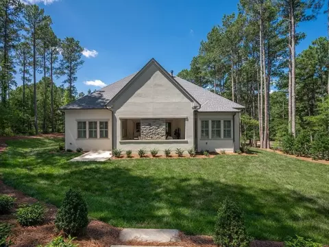 Exterior - Kingbird Lane, Clover, SC 29710 photo 7 of 8