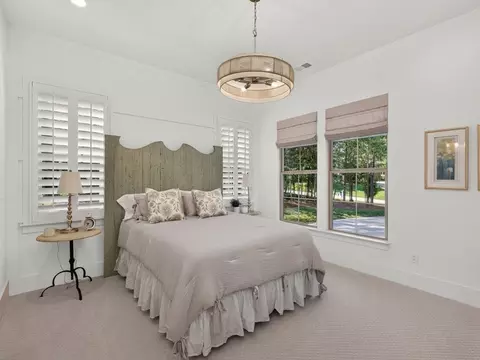 Bedroom - Kingbird Lane, Clover, SC 29710 photo 2 of 2