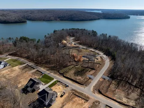 View/Area - Kingbird Lane, Clover, SC 29710 photo 1 of 13