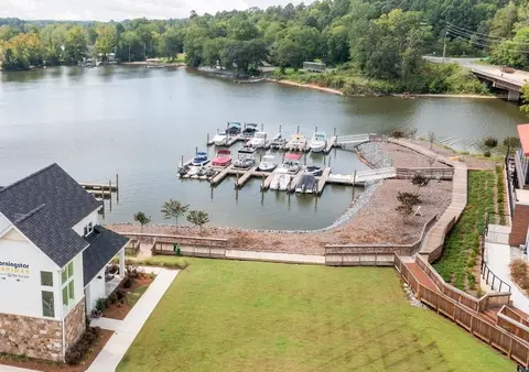 View/Area - Kingbird Lane, Clover, SC 29710 photo 11 of 13
