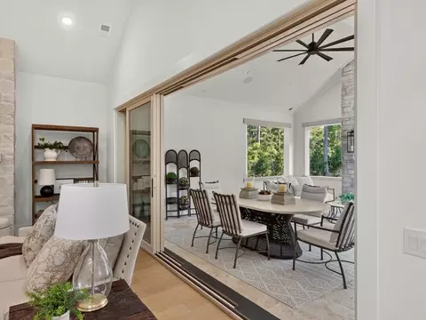Dining - Kingbird Lane, Clover, SC 29710 photo 3 of 3