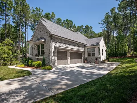 Exterior - Kingbird Lane, Clover, SC 29710 photo 3 of 6