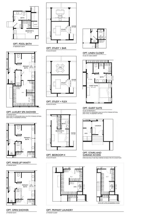 Other - Kingbird Lane, Clover, SC 29710 photo 7 of 11