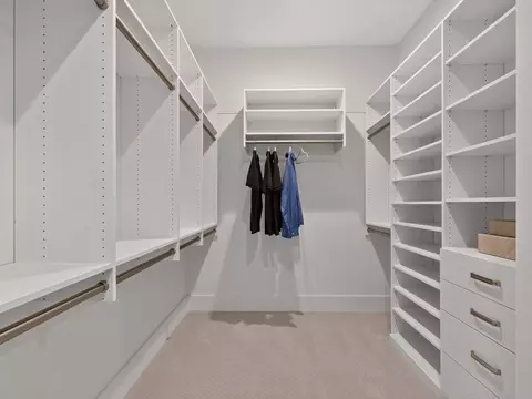 Other - Kingbird Lane, Clover, SC 29710 photo 6 of 11