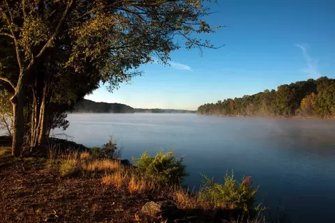 View/Area - Kingbird Lane, Clover, SC 29710 photo 8 of 13