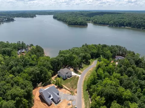 View/Area - Kingbird Lane, Clover, SC 29710 photo 7 of 11