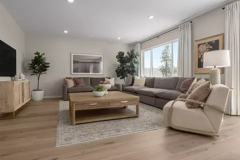 Living - 1243 Trojan Cir, Perris, CA 92571 photo 2 of 2