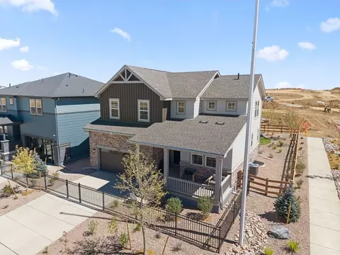 Other - 2332 S Ider Way, Aurora, CO 80018 photo 2 of 8