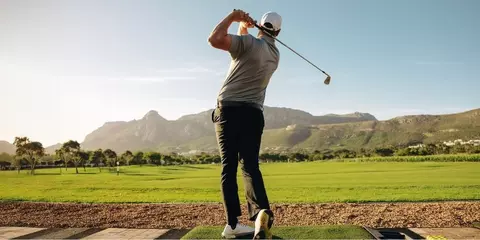 Other - 2332 S Ider Way, Aurora, CO 80018 photo 1 of 8