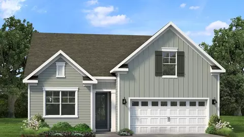 8575 E Argent Pkwy, Ridgeland, SC 29936