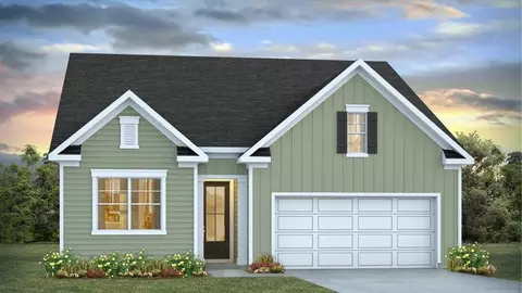 8575 E Argent Parkway R, Ridgeland, SC 29936