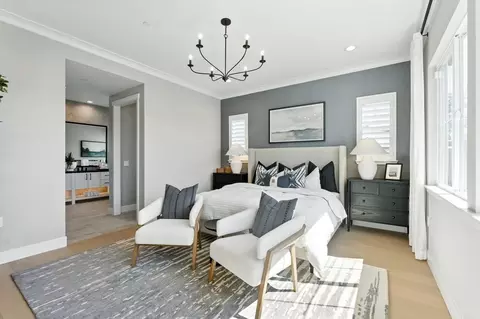 1598 Ponza Cir, Brentwood, CA 94513
