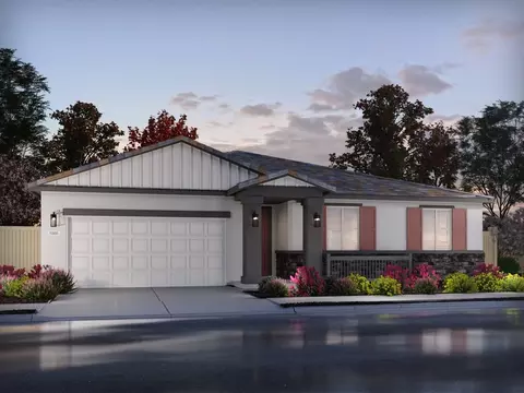 Exterior - 1292 Revere Loop, Galt, CA 95632 photo 2 of 5