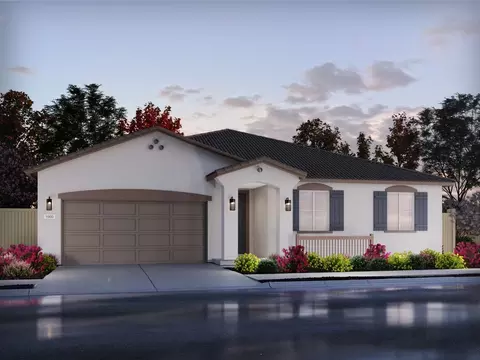 Exterior - 1292 Revere Loop, Galt, CA 95632 photo 1 of 5