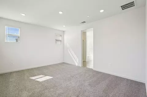 1292 Revere Loop, Galt, CA 95632