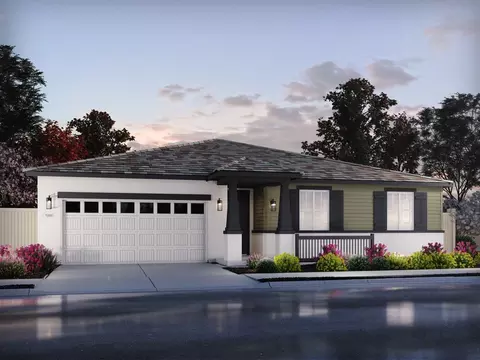 1292 Revere Loop, Galt, CA 95632
