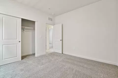 Bedroom - 1292 Revere Loop, Galt, CA 95632 photo 1 of 5
