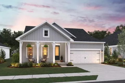 1267 Sora Way, Bowling Green, OH 43402