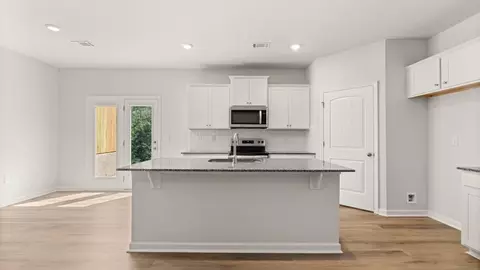 45 Rustin Rdg, Dahlonega, GA 30533