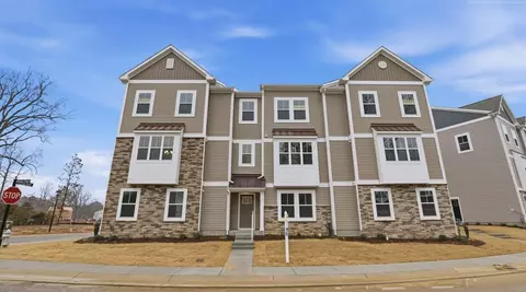 1007 Serene Rd #101, Suffolk, VA 23435