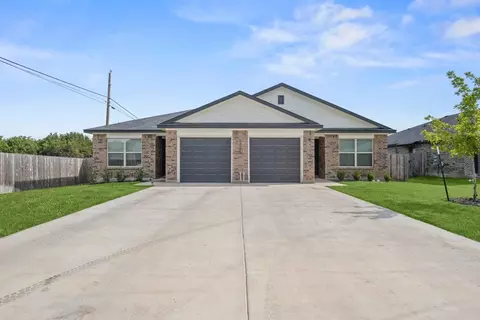 Undisclosed, Harker Heights, TX 76548