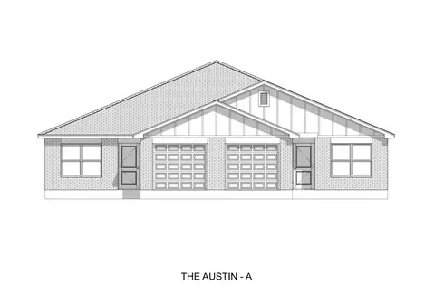 Undisclosed, Harker Heights, TX 76548