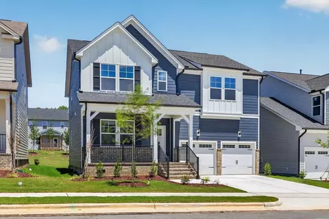 1016 Bostonian Dr, Knightdale, NC 27545