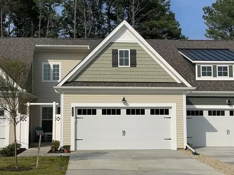 Tailrace Dr., Abingdon, VA 24210