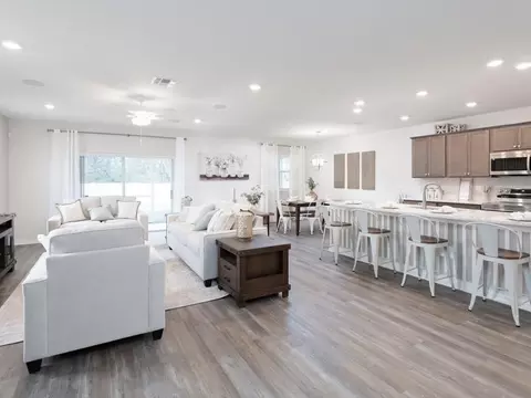 Other - 12388 Alteza Cir, Riverview, FL 33579 photo 2 of 6