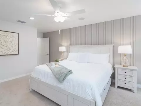 Bedroom - 12388 Alteza Cir, Riverview, FL 33579 photo 1 of 2