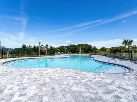 Exterior - 12388 Alteza Cir, Riverview, FL 33579 photo 3 of 4