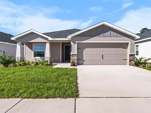 Exterior - 12388 Alteza Cir, Riverview, FL 33579 photo 2 of 4
