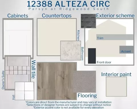 Other - 12388 Alteza Cir, Riverview, FL 33579 photo 1 of 6