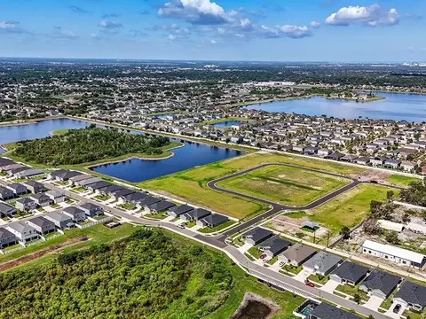 View/Area - 12388 Alteza Cir, Riverview, FL 33579 photo 1 of 2